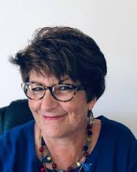 Karen Hercules's Instagram, Twitter & Facebook