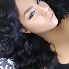 Jazmine Marissa James