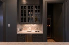 wall mount wet bar faucet