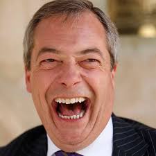 What time is Ukip's next leader announced and who are the candidates? The  Brexit 'unknowns' chasing top job