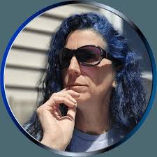 Dawn Conklin (@dawn_conklin1) • Instagram photos and videos