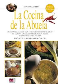 Muy interesante y práctico tanto por sus recetas tradicionales tuneadas al estilo de lorraine, como por sus muy bien explicadas, buenas fotografías. La Cocina De La Abuela Pdf Kindle Vernonpatrizio