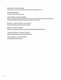 acting resume sample for beginners