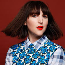 SXSW 2017 Influencer List