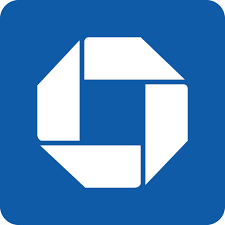 Privacygrade Download the chase mobile app to your android device to revolutionize the way you manage your money. privacygrade