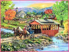 Maybe you would like to learn more about one of these? 900 Jigidi Online Puzz Ideas In 2021 Painting Jigsaw Puzzles Art