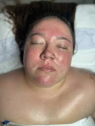 Review of Sun Tanner, Tanning & Wellness Spa in Parrish