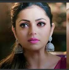 only true fans can know thier names😍😍