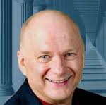 Lookout Mountain, TN, Attorneys Near Me