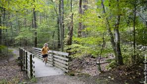 Check spelling or type a new query. Towpath Trail Cuyahoga Valley National Park Great Runs