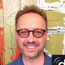 Dr. David Grimshaw, DO