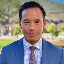 Merrill Financial Advisors in Temecula, CA 92590