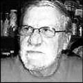 DAVID WHITLOW Obituary (2010)