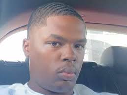 Fundraiser by Khyia Brown : Support in memory of Nicholas Roach