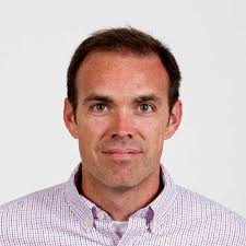 David Patrick Obituary October 14, 2020