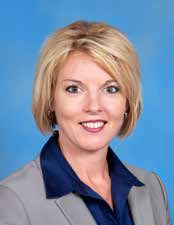 2012 BluesPAC Annual Report