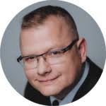 NAJLEPSZA OBSŁUGA W KANAŁACH ZDALNYCH