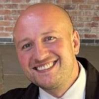 100+ "Ben Corbett" profiles