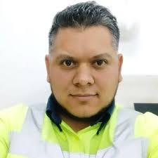 Did you know LinkedIn interest groups exist? Interest groups exist