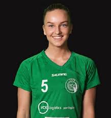 What is this message about? Galerie Foto ApariÅ£ie SurprinzÄtoare Cum A Ajuns Frank De Boer SÄ UrmÄreascÄ Un Meci De Handbal AlÄturi De Narcisa Lecusanu