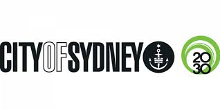 Greater sydney is spread over a vast area that stretches from the blue mountains in the. City Of Sydney Png Free City Of Sydney Png Transparent Images 82106 Pngio