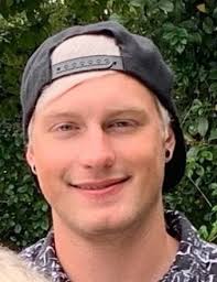 Garrett Hanke Obituary