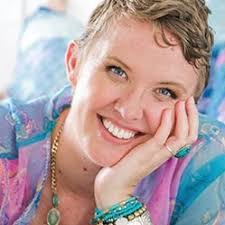 Christine Decamp's Instagram, Twitter & Facebook