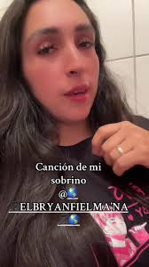 Técnico #en #trabajo #social