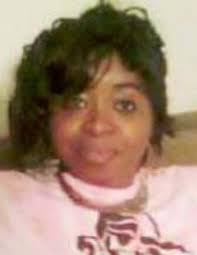 Obituary for Machelle A. Wallace