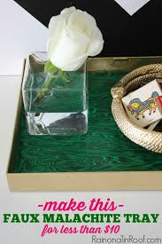 ‪17 Easy Crafts and DIY Projects for under $10‬‏