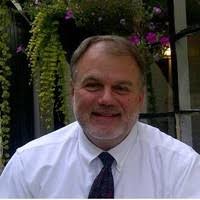 1800+ "Roeck" profiles