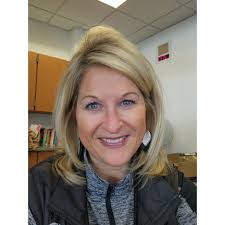 Metro Tech Camp: Directory