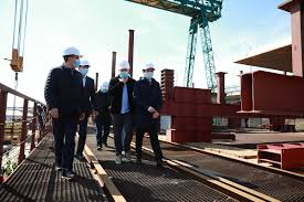 Происшествия в запорожье, криминальные новости запорожья, аварии, дтп, курьезы и другие события в жизни города за. 6vukji8qmgtxwm