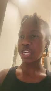 Fritz Clairvil's Instagram, Twitter & Facebook