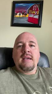 3 levels of Donut business