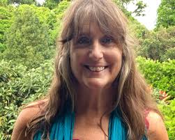 About us — KAUAI EDEN TOURS