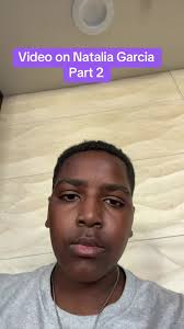 Natalia Garcia Jersey Mikes