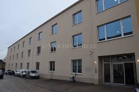 Get in touch for rental options. Haus Caroline Wurde Eroffnet
