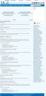 Non Voice Jobs In Chennai Openings For Non Voice Process In Top Mnc Companies With Attractive Salary Package Degree Finance Jobs Accounting Jobs Online Jobs