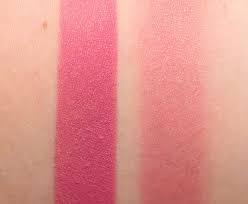 Bite Beauty Multistick Swatches Pin On Makeup 225