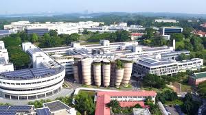 We did not find results for: Kajian Universiti Teknologi Nanyang Kemasukan Yuran Tuition Scholarships Kursus Dan Peringkat