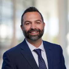 Cameron Zangenehzadeh