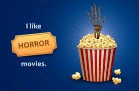 If you're interested in the latest blockbuster from disney, marvel, lucasfilm or anyone else making great popcorn flicks, you can go to your local theater and find a screening coming up very soon. 30 Horror Movie Trivia Questions With Answers Big Quiz Thing