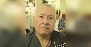 Obituary information for Larry D. McGovern