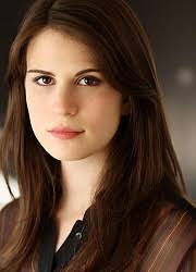 Amélia Rose Blaire : biographie, carrière et filmographie