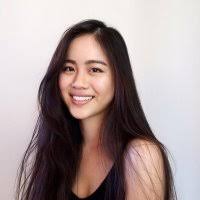 Joyce Yin Email & Phone Number