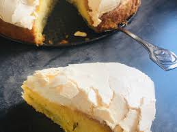 Pin Auf Obstkuchen