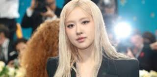 Min Heejin, K-pop Sektöründeki Manipülatif Satış Stratejilerini İfşa Etti