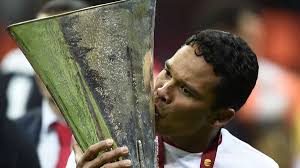 Sie läuft parallel zu champions der sieger der neuen europa conference league bekommt nicht nur einen schönen pokal, sondern. Europa League Finale Alle Ergebnisse Im Uberblick Fussball