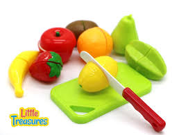 Pin On Board Games For Kids Ideas